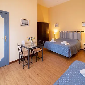 Medina H. Centro, By Clapa Group Casa de hóspedes