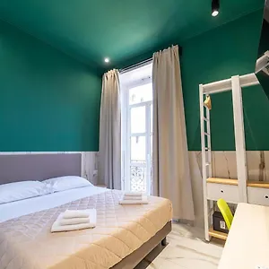 P.c. Boutique Medina H. Centro, By Clapa Group Casa de hóspedes