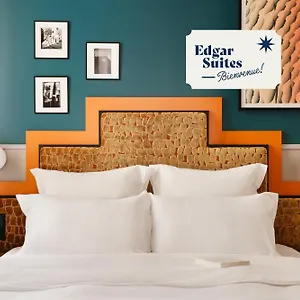 book here